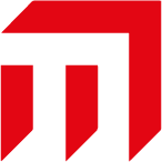 Logo ICM SpA (Vicenza)