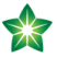 Logo Qatar Fuel-Woqod QSC