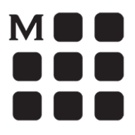 Logo Moleskine SpA