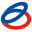Logo Sinosteel Engineering & Technology Co., Ltd.