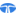 Logo Tata Motors (SA) (Pty) Ltd.