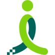 Logo Infomart Corp.
