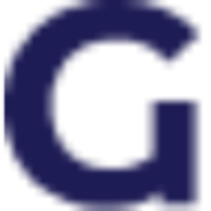 Logo Gatron Industries Ltd.