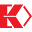 Logo Overseas Realty (Ceylon) Plc