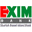 Logo Export Import Bank of Bangladesh Plc