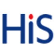 Logo HIS Holdings, Inc. (Japan)
