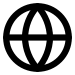 Logo Gili India Ltd.