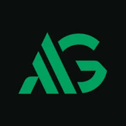 Logo Asphalt Green, Inc.