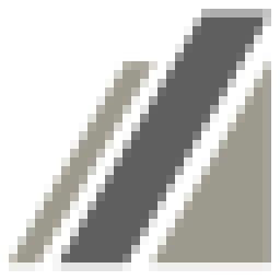 Logo KHS GmbH