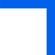 Logo ScaleUp Capital Ltd.
