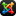 Logo Lehman Bros. Finance SA