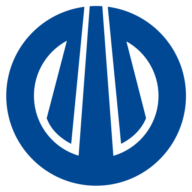 Logo ASTARTA Holding Plc