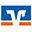 Logo Volksbank Ludwigsburg eG