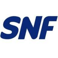 Logo S.P.C.M. SA