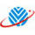 Logo IFCI Factors Ltd.