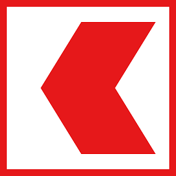 Logo Schwyzer Kantonalbank