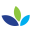 Logo Catapult Learning LLC