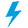 Logo Innovative Systems Group, Inc.