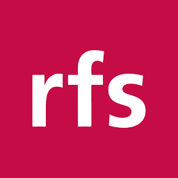 Logo RF-SMART International, Inc.