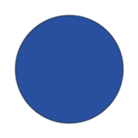 Logo Skyguide SA