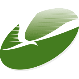 Logo Industrial Dormant Ltd.