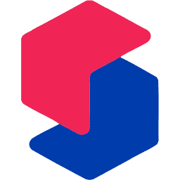 Logo Société Financière pour l'Aaccession à la Propriété SA