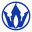 Logo Watchdata Technologies Pte Ltd.