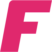 Logo Forest Co., Ltd.
