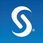 Logo SAS Institute Canada, Inc.