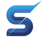 Logo STG International Ltd.