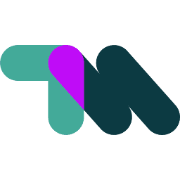 Logo Trustmarque Solutions Ltd.