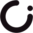 Logo Graphisoft Deutschland GmbH