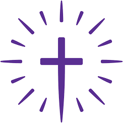 Logo Cincinnati Hills Christian Academy, Inc.