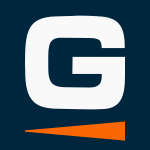 Logo Generac Power Systems, Inc.