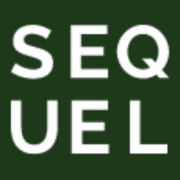 Logo Sequel Holdings LP