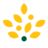 Logo Thistledove Ltd.