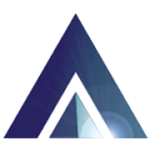 Logo Alliance Insurance Agency Services, Inc.