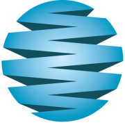 Logo InvestView, Inc.