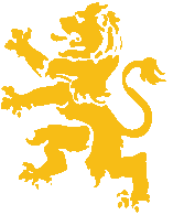 Logo County of Nassau (New York)