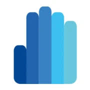 Logo Bighand Ltd.