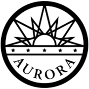 Logo City of Aurora (Colorado)