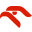 Logo Orlen Gaz Sp zoo