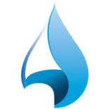 Logo Axonics Women's Health Ltd.