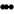 Logo DSM Pharmaceutical Products, Inc.