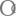 Logo Oceanwood Capital Management LLP