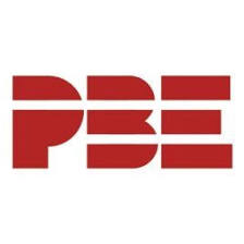 Logo Principle Business Enterprises, Inc.