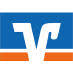 Logo Hannoversche Volksbank eG