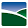 Logo Crystal Valley Cooperative