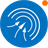 Logo Transwarranty Finance Ltd.
