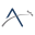 Logo ABS Global Ltd.